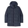 M Jackson Glacier Parka