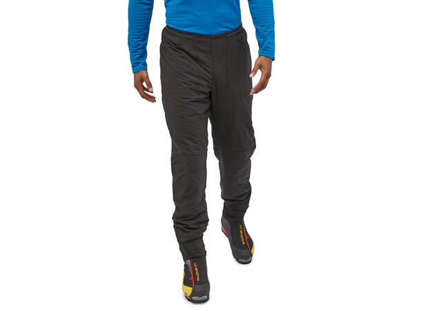 M Nano-Air Pants