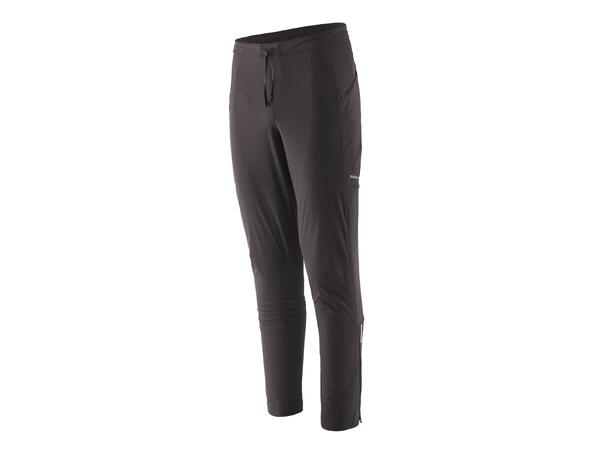 M Wind Shield Pants
