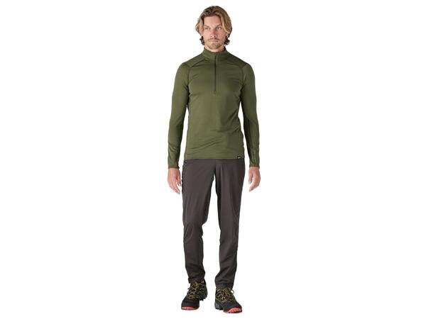 M Wind Shield Pants