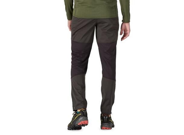 M Wind Shield Pants 