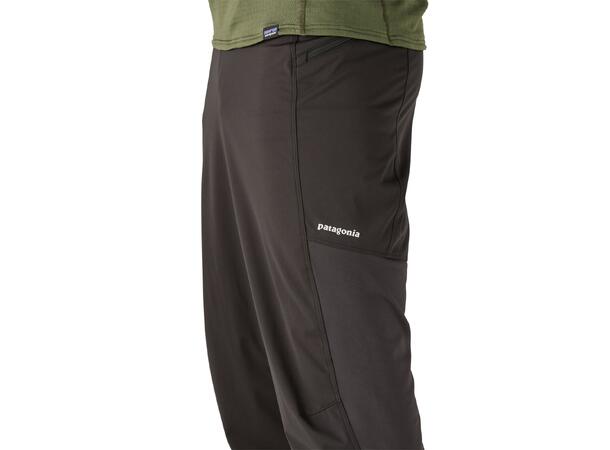 M Wind Shield Pants