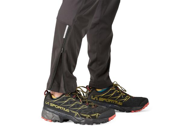M Wind Shield Pants