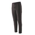 M Wind Shield Pants