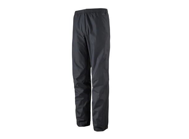 M Torrentshell 3L Pants - Reg