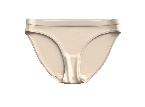 W Everyday Merino Bikini Boxed