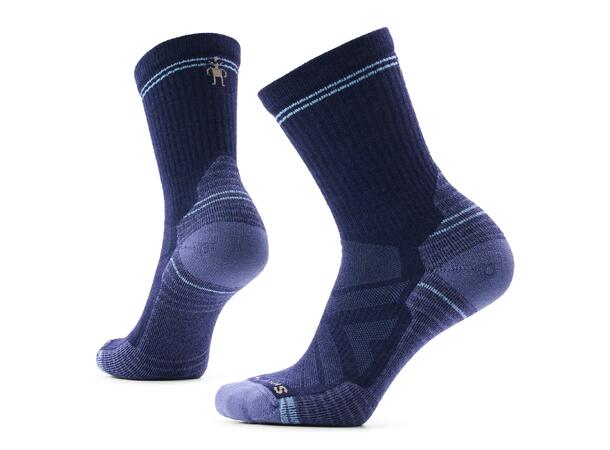 W Performance Hike Light Cushion Crew 