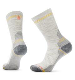 W Performance Hike Light Cushion Crew