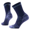 W Performance Hike Light Cushion Crew