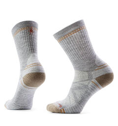 W Performance Hike Light Cushion Crew