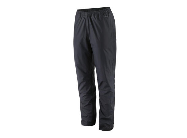 W Torrentshell 3L Rain Pants - Reg