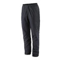 W Torrentshell 3L Rain Pants - Reg
