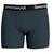M Boxer Brief Boxed Twilight Blue M 
