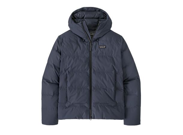 M Jackson Glacier Jkt