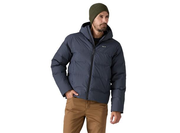 M Jackson Glacier Jkt