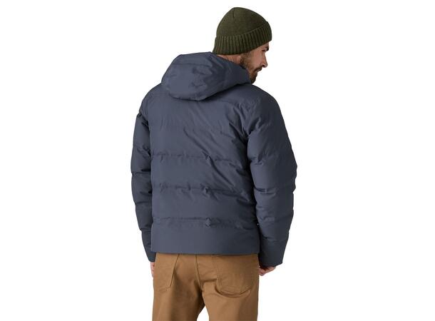 M Jackson Glacier Jkt
