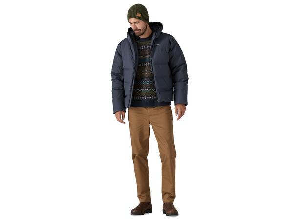 M Jackson Glacier Jkt