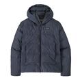 M Jackson Glacier Jkt
