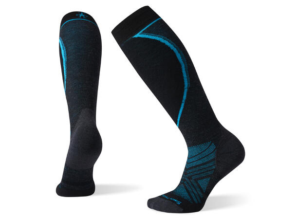 W PhD Ski Light Elite