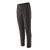 M Wind Shield Pants Black L 