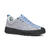 Mojito Wrap Light Gray 36,5 
