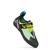 Origin Vs Wmn (Microfiber) Pastel Green-Lime 38 