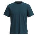 M Perfect Crew Tee