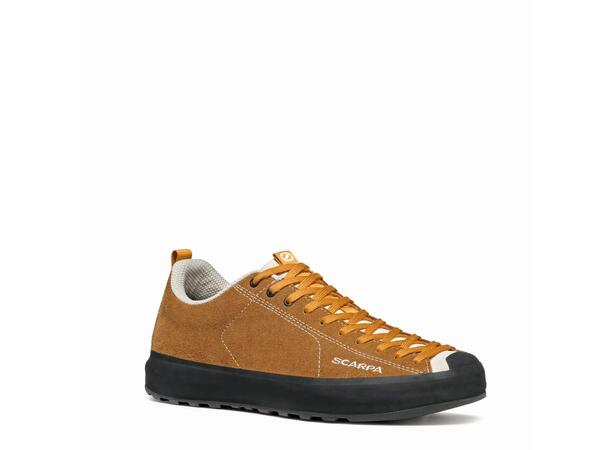 Mojito Wrap Cognac 43,5