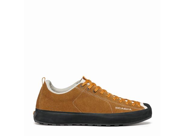 Mojito Wrap Cognac 43,5