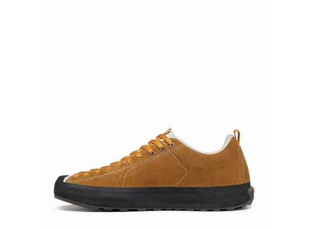 Mojito Wrap Cognac 43,5