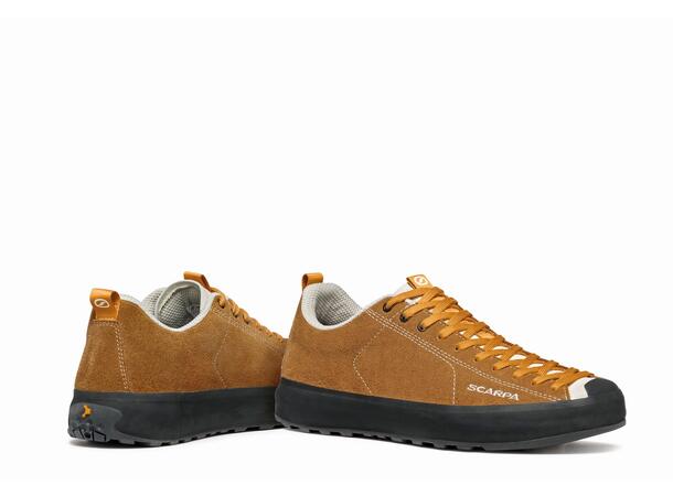 Mojito Wrap Cognac 43,5