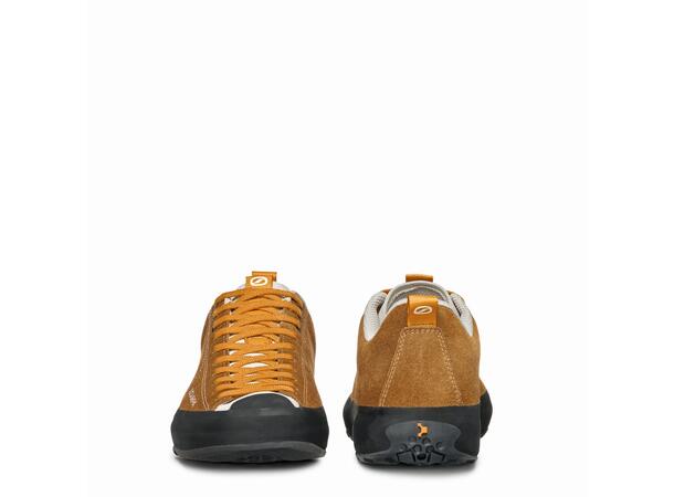 Mojito Wrap Cognac 43,5