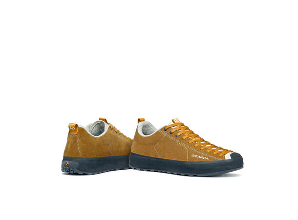 Mojito Wrap Cognac 43,5
