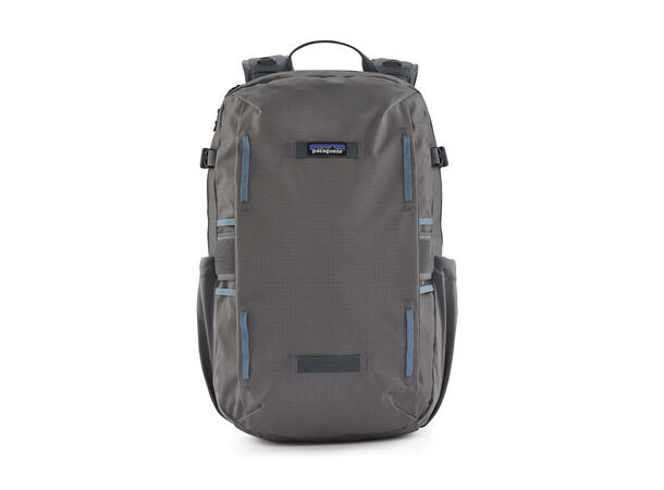 Stealth Pack