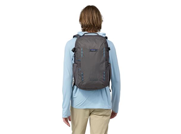 Stealth Pack