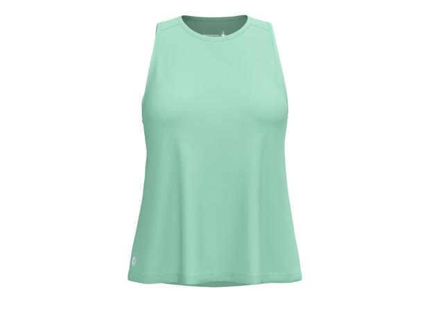 W Active Ultralite High Neck Tank 
