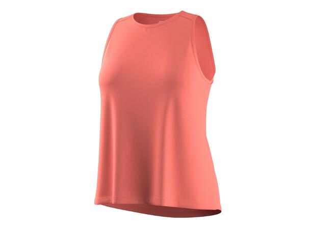 W Active Ultralite High Neck Tank 