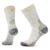 W Performance Hike Light Cushion Crew Ash L (42-45) 