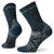 W Performance Hike Light Cushion Crew Twilight Blue L (42-45) 