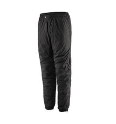 DAS Light Pants