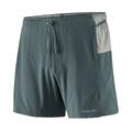 M Strider Pro Shorts - 5 in.