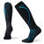 W PhD Ski Light Elite Charcoal M (38-41) 