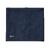 Micro D Gaiter New Navy OS (One Size) 