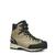 Zodiac Trk Gtx Wmn Peyote-Celery Green 39 