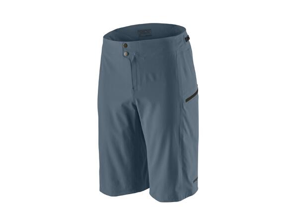 M Dirt Roamer Bike Shorts