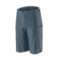 M Dirt Roamer Bike Shorts
