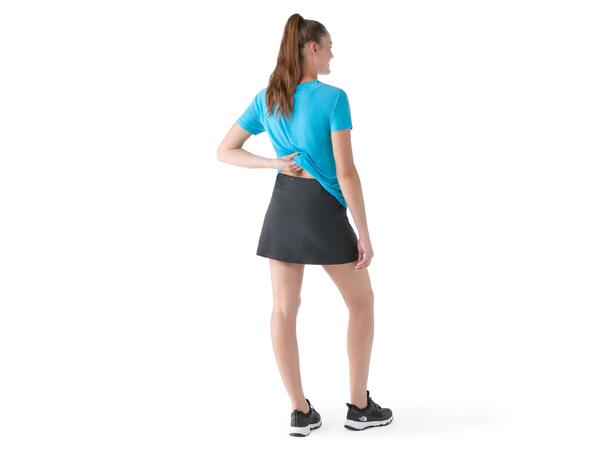 W Active Lined Skirt