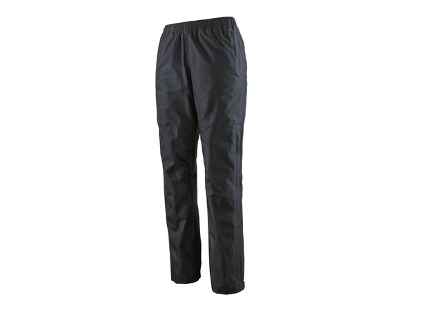 W Torrentshell Pants 3L- Reg