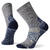 Performance Hike Full Cushion Crew Light Gray M (38-41) 