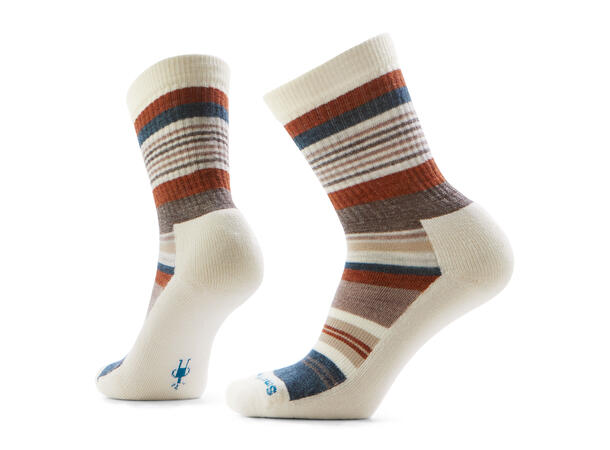 Everyday Joviansphere Crew Socks 